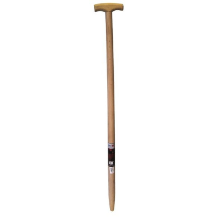 Manche de bêche UNIVERSEL 0806KR