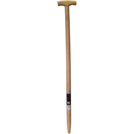 Manche de bêche UNIVERSEL 0806KR