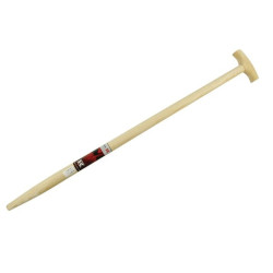 Manche de bêche UNIVERSEL 0807KR