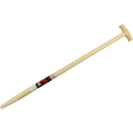 Manche de bêche UNIVERSEL 0807KR