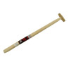 Manche de bêche UNIVERSEL 0808KR