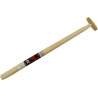 Manche de bêche UNIVERSEL 0808KR