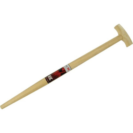 Manche de fourche UNIVERSEL 0809KR