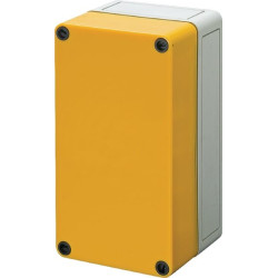 Boîtier électrique NEW-ELFIN 080CS09188G