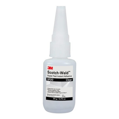 Colle 3M 08121