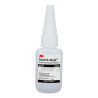 Colle 3M 08121