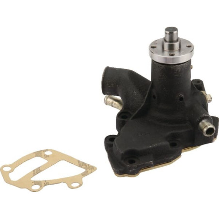 Pompe à eau UNIVERSEL 08217564KR