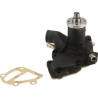 Pompe à eau UNIVERSEL 08217564KR