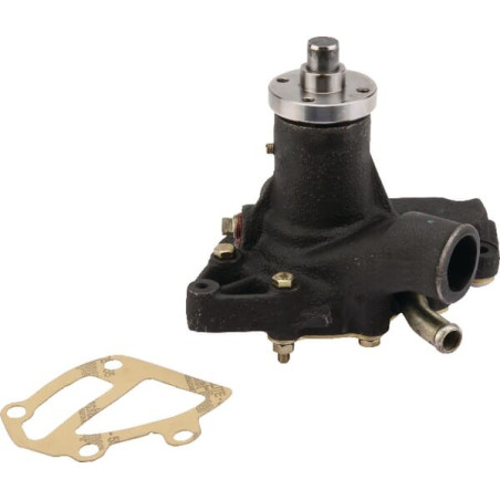 Pompe à eau UNIVERSEL 08217564KR