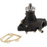 Pompe à eau UNIVERSEL 08217564KR