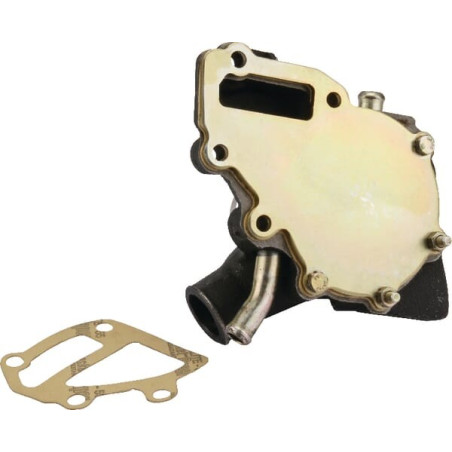 Pompe à eau UNIVERSEL 08217564KR