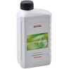 Huile moteur 10W30 - 1L HONDA 08221888101HE