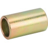 Bague WALTERSCHEID 082649