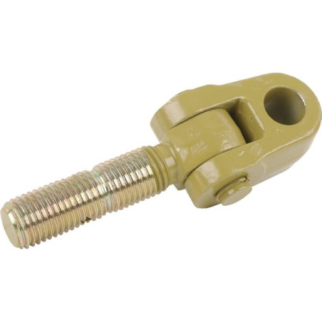 Chape articulé filetée WALTERSCHEID 083261