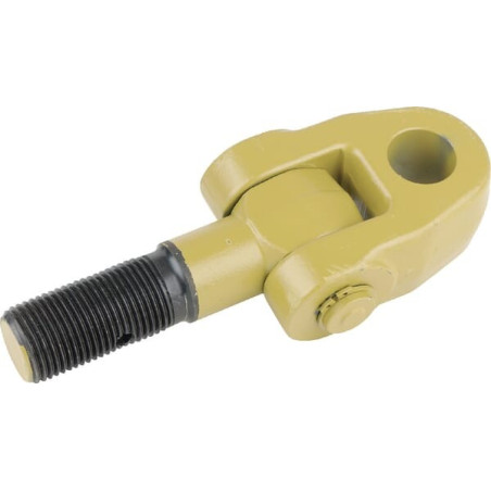 Chape articulé filetée WALTERSCHEID 083632