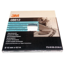Cordon pour pare-brise 3M 08612