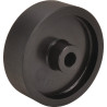 Rouleau de support ALPINA 08800168N