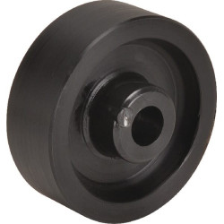 Rouleau de support ALPINA 08800243N
