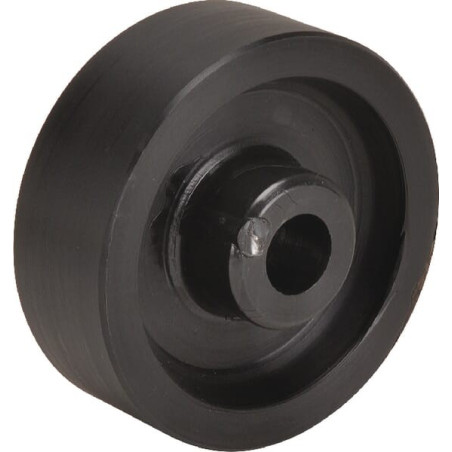 Rouleau de support ALPINA 08800243N