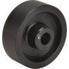 Rouleau de support ALPINA 08800243N