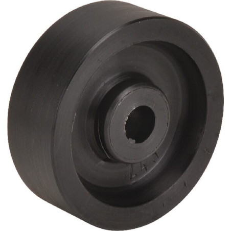 Rouleau de support ALPINA 08800243N