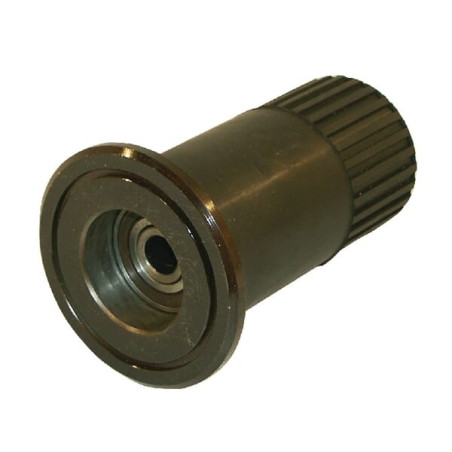 Rouleau de support ALPINA 08800625N