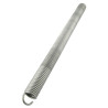Ressort WALTERSCHEID 088099