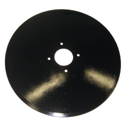 Disque de coutre ALPINA 08900018N