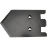Soc ALPINA 08900071N