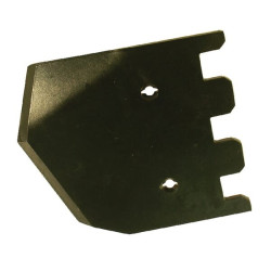 Soc ALPINA 08900358N