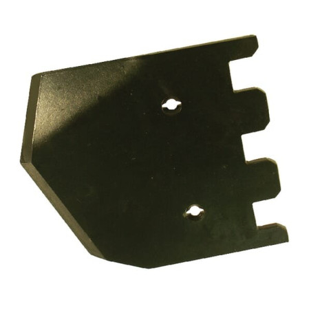 Soc ALPINA 08900358N