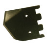 Soc ALPINA 08900358N