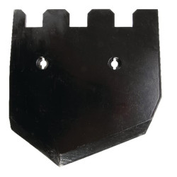 Soc ALPINA 08900464N