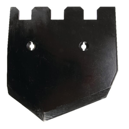 Soc ALPINA 08900464N