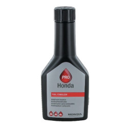 Stabilisant essence HONDA 08CXZFSC250
