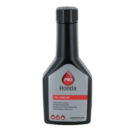 Stabilisant essence HONDA 08CXZFSC250