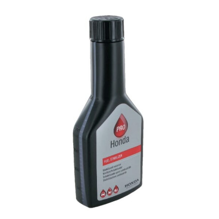 Stabilisant essence HONDA 08CXZFSC250