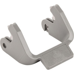 Levier HARTING 09000005221