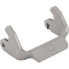 Levier HARTING 09000005222