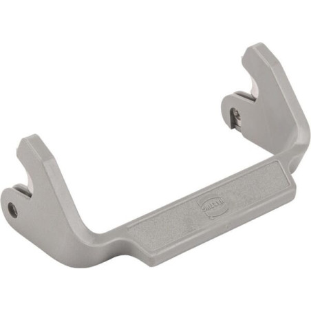 Levier HARTING 09000005231