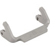 Levier HARTING 09000005231