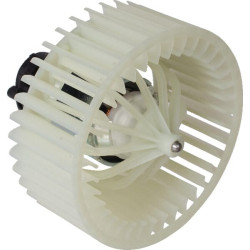 Moteur de ventilateur SDF 090000353