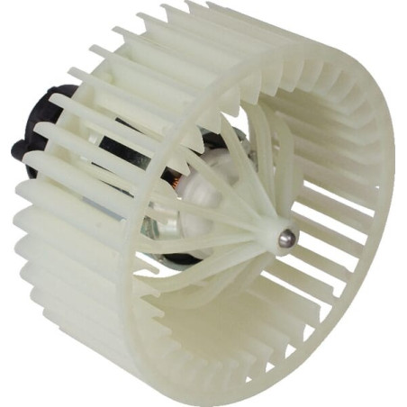 Moteur de ventilateur SDF 090000353