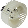 Moteur de ventilateur SDF 090000353