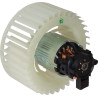 Moteur de ventilateur SDF 090000353