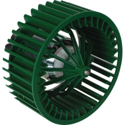 Moteur de ventilateur SDF 090000354