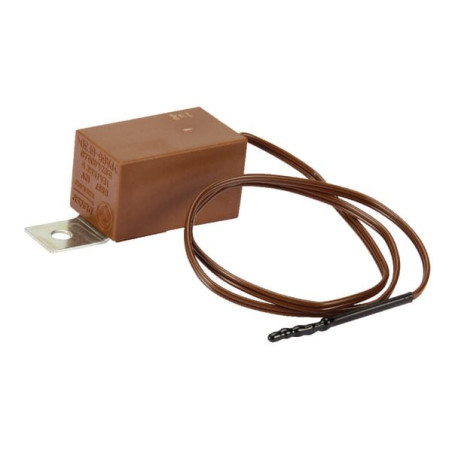 Thermostat SDF 090000379