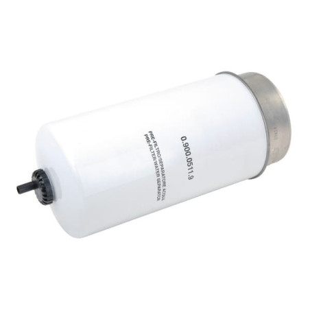Pré-filtre à carburant SDF 090005119