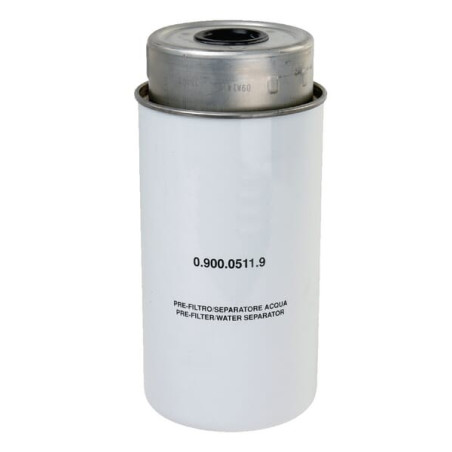 Pré-filtre à carburant SDF 090005119