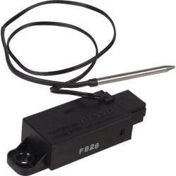 Thermostat SDF 090007934